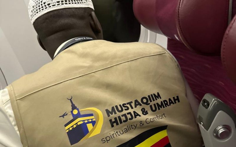 🧳 Travel & Accommodation Management